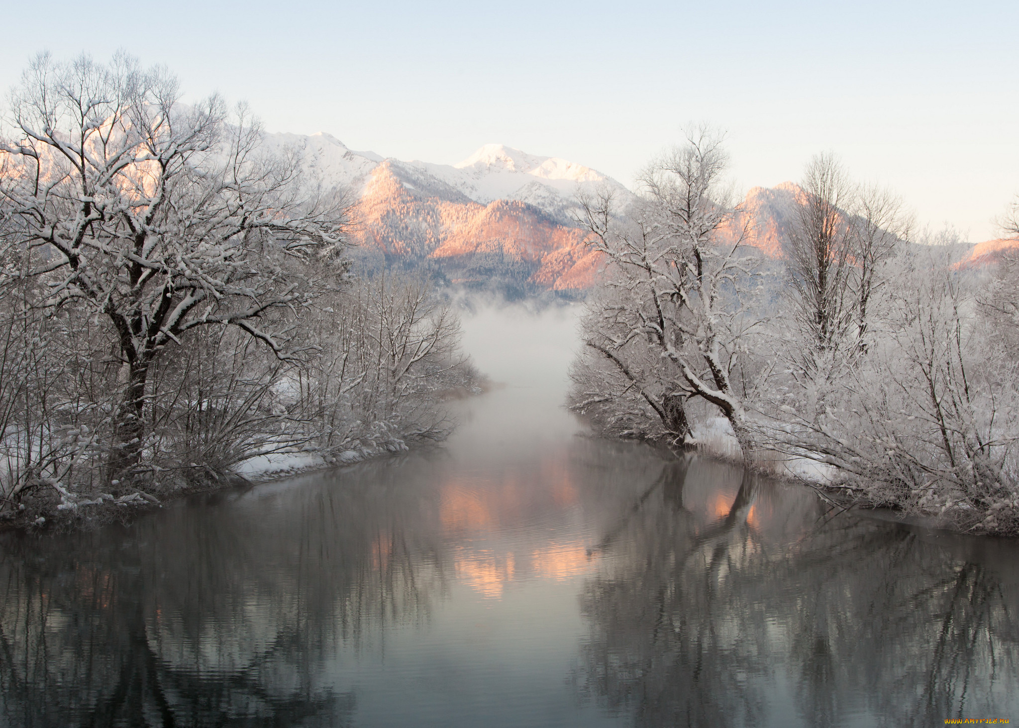 Осень зима природа. Река Лойзах Германия зима. Ранняя зима. Пейзаж ранняя зима. Поздняя зима.